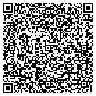 QR code with Warren Construction contacts