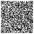 QR code with Jagwire Electric Inc contacts