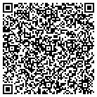 QR code with VNA Comprehensive Service Inc contacts