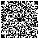 QR code with Village Medical Office Inc contacts