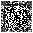 QR code with Ever-Glo Electric Signs contacts