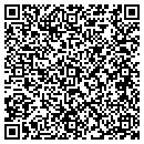 QR code with Charles E Jackson contacts