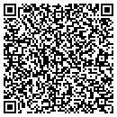 QR code with Southgate Hair Styling contacts