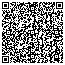 QR code with A & L Printing contacts