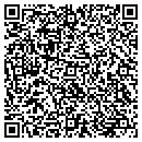 QR code with Todd A Ruck Inc contacts