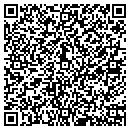 QR code with Shaklee Products Distr contacts