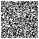 QR code with Daddy Oh's contacts