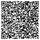QR code with Andrew Graphics contacts
