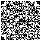 QR code with Lighthouse Family Worship Center contacts