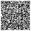 QR code with Design & Development contacts