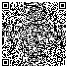 QR code with Tetrad Electronics contacts