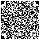 QR code with Allergy & Asthma Centre Dayton contacts