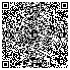 QR code with Blc Development Company Inc contacts