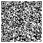 QR code with Blc Development Company Inc contacts