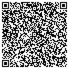 QR code with Sara Beth's Beauty Salon contacts