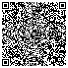 QR code with Jerusalem Baptist Church contacts