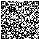 QR code with Lonnie Mitchell contacts