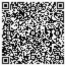 QR code with Sawyer Manor contacts