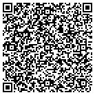 QR code with Warrenville Body & Frame contacts