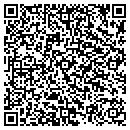 QR code with Free Lance Design contacts