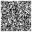 QR code with Clarks Babysitting contacts