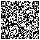 QR code with Tim Hortons contacts