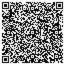 QR code with River Skills Center contacts
