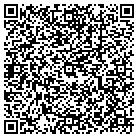 QR code with Cherished Child Courture contacts