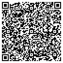 QR code with Builtrite Windows contacts