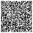 QR code with Index Specialists contacts