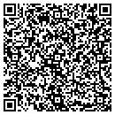 QR code with Images By Romie contacts