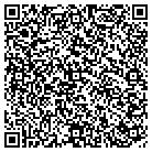 QR code with Custom Computer Group contacts