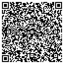QR code with Gibbys Grand View Inc contacts