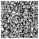 QR code with Brijette Fashions contacts