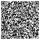 QR code with Philips Consumer Electronics contacts