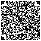 QR code with Newark Police-Forensic Unit contacts