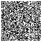QR code with Park Avenue Express Cafe' contacts