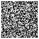 QR code with Miller Rick Farm of contacts