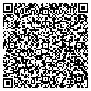 QR code with Local T V contacts