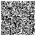 QR code with Amha contacts