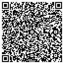 QR code with Speedway 9650 contacts