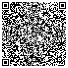 QR code with Center For Neurological Dev contacts
