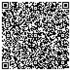 QR code with B & J Answering & Beeper Service contacts