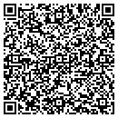 QR code with Olde Canel contacts