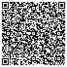 QR code with Development Consulting Services contacts
