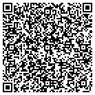 QR code with Stephen B Ogle & Associates contacts