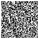 QR code with Ace Hardware contacts