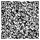 QR code with James Kay Wong DDS contacts