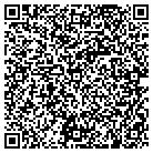 QR code with Blevins Plumbing & Heating contacts