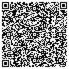 QR code with U S Inspection Service contacts